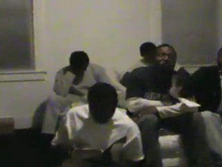 secret agenda of the fake jews pt12