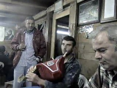 Amlakitte tulum tahir taşer- kavrun.tr.gg