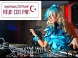 Dj Bayram Kazanc - Atun Con Pan (Tribal Club Product)