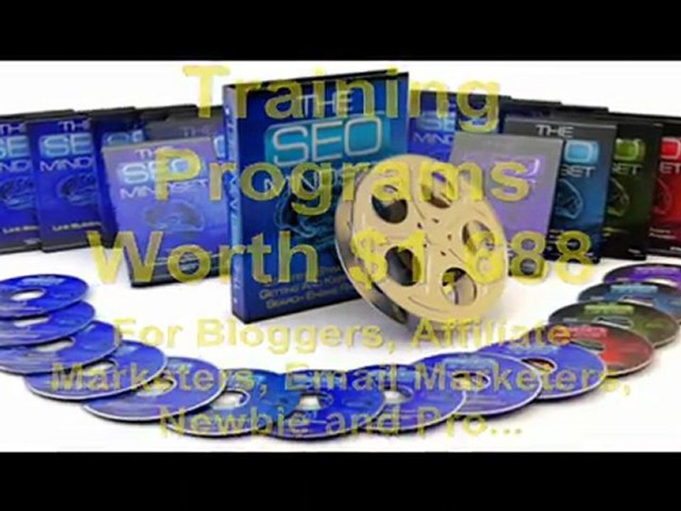 Easy FanPage Design Review and Bonus, Scam, Warriorforum