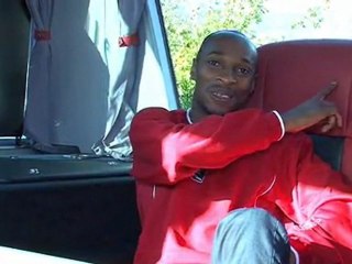 PLEIN CADRE : LE BUS USBCO