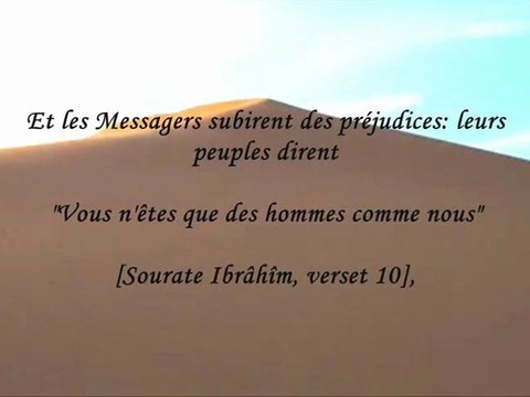 Ils prétendent à la Salaffiyah! Shaykh Rabee' ibn hadhi Al Madkhaly