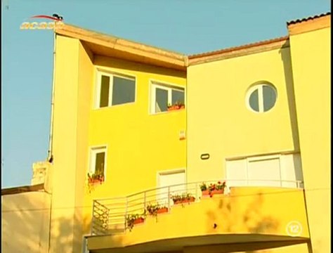 lacrimi de Iubire Episodul 112