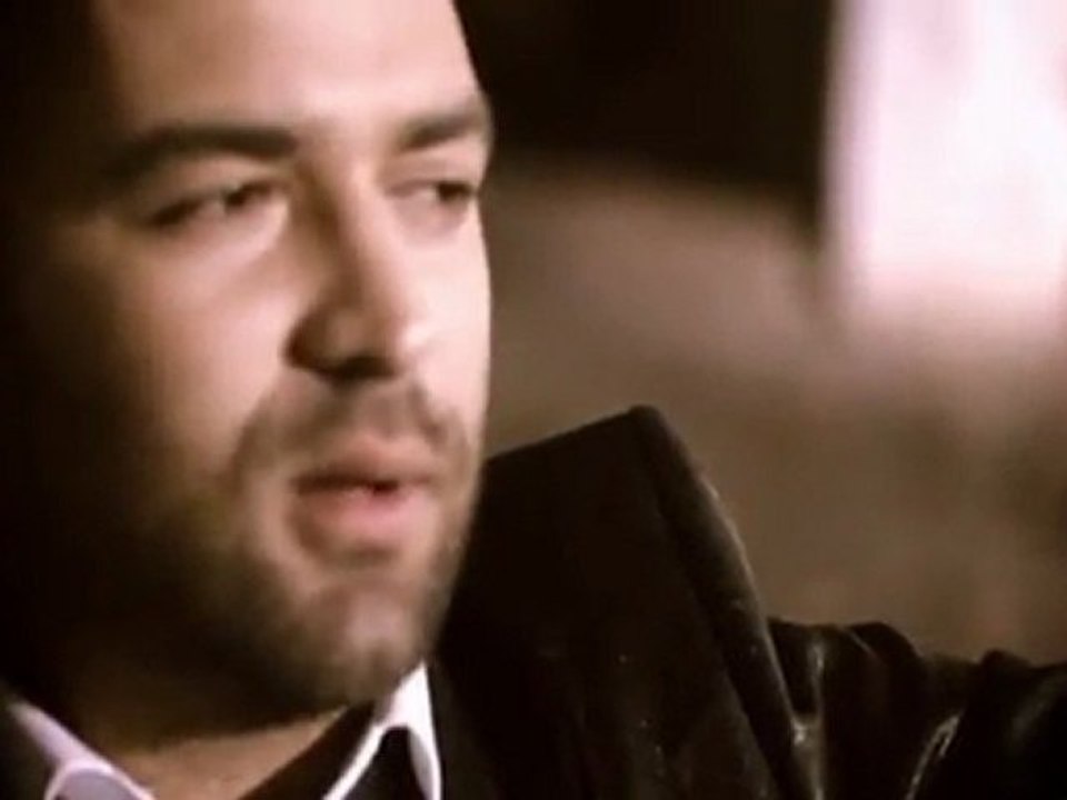 [HITCLIP] Murat Evgin - Bugün Evlenmişsin (HD)