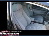 2011 Honda Civic LX Sedan at Chevy Dealer, Near Gary, Highland, Crown Point, Indiana & Chicago Illinois