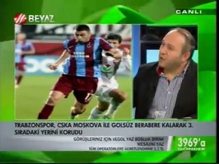 Ve Gol 14. Bölüm 13.Kısım