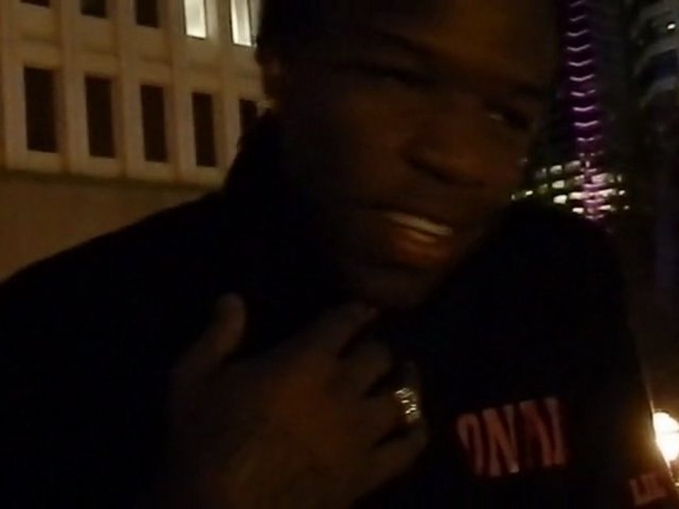 Lil Nard Spotted @ Shout In Atlanta,Ga*Annoucement*