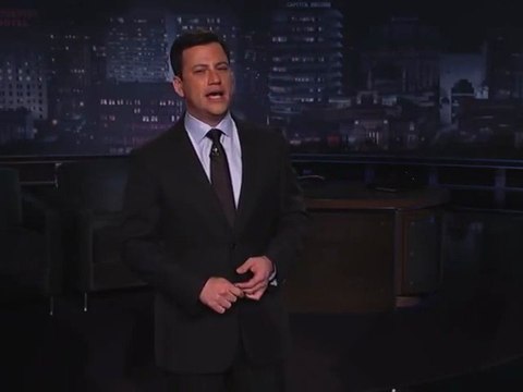 I Told My Kids I Ate All Their Halloween