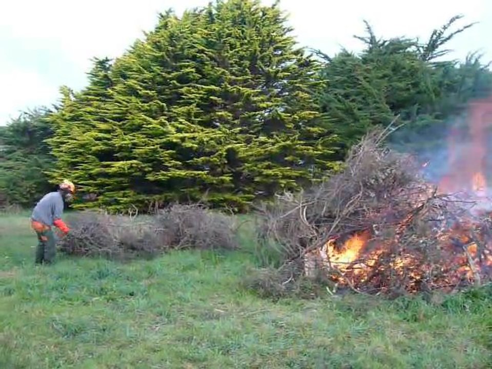TitouanEtLeFeu