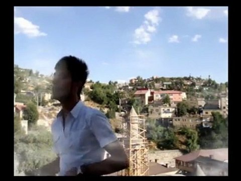 Dj Veysel Feat 13 BeLa -Bir Daha Aşkmı İşim Olmaz.[Klip]