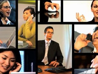 Online Marketing Leicester, Online Reputation Management