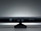 Kinect Effect - Le futur du Kinect Microsoft