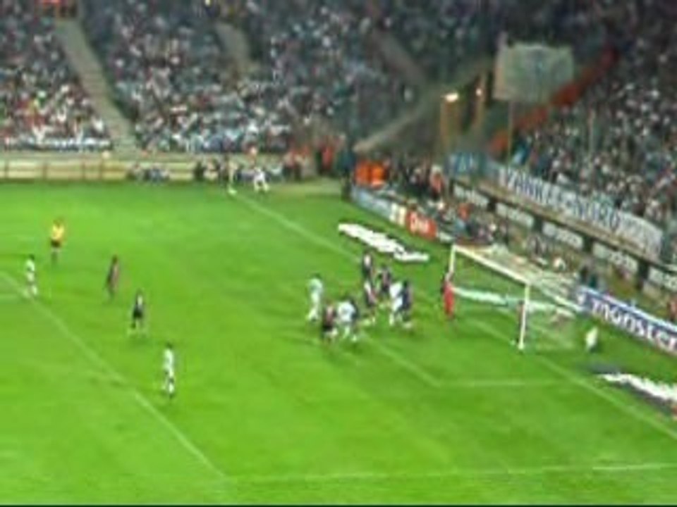 om_psg_ric51