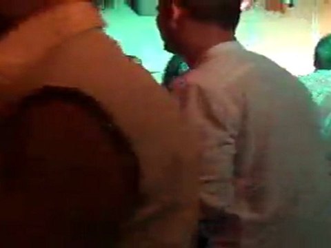 DANSEZ LA SALSA A CUBA TOUTE L'ANNEE AVEC DANSACUBA..NOS SOIREES SALSA STAGE FEVRIER 2011