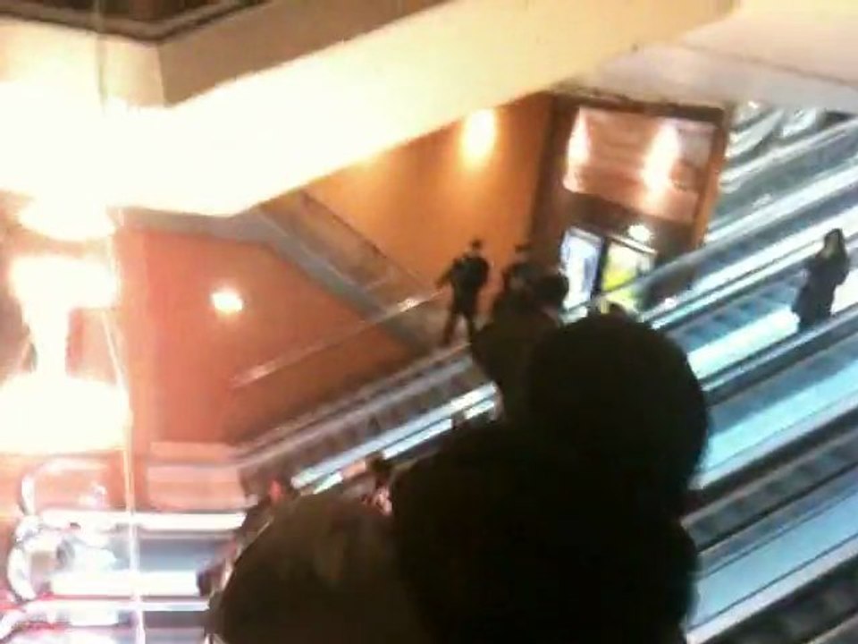 Coupe De La Ligue OM Bordeaux