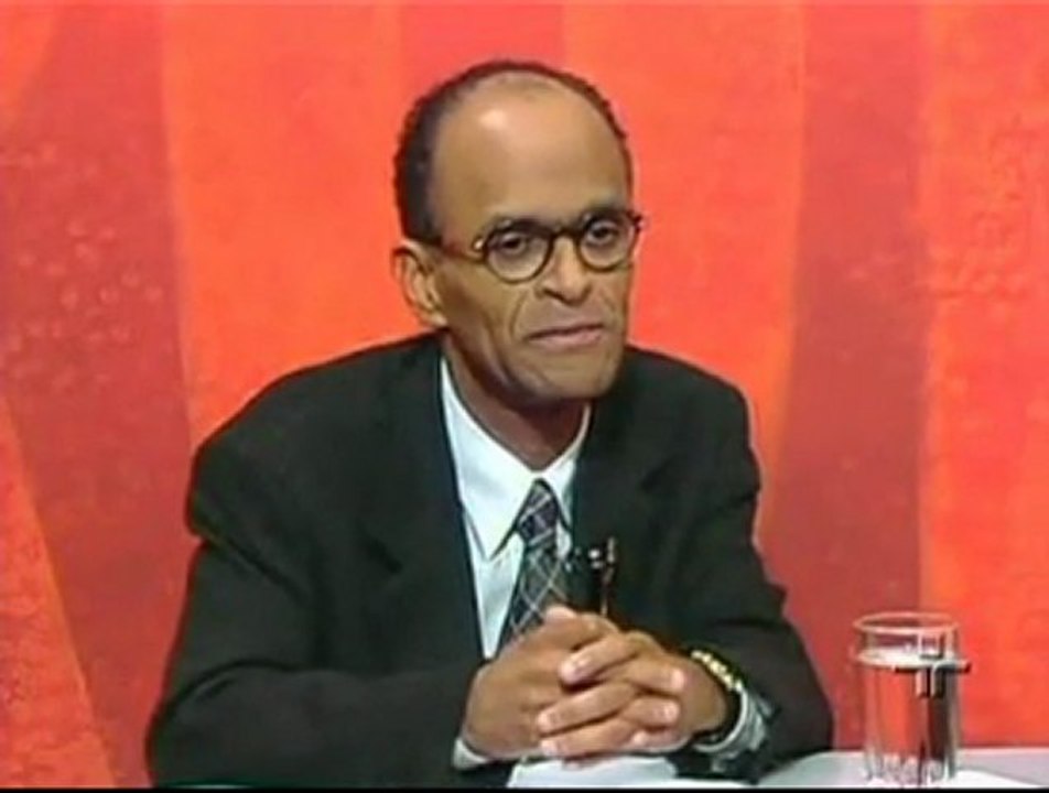 José Saramago -  I