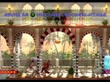 Prince of Persia - Classic - 02 - Le vizir [FIN]