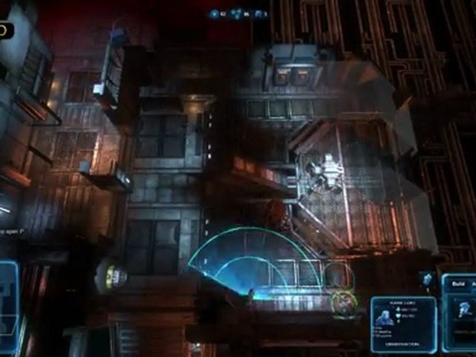 Natural Selection 2 - Celebrating Progress Trailer