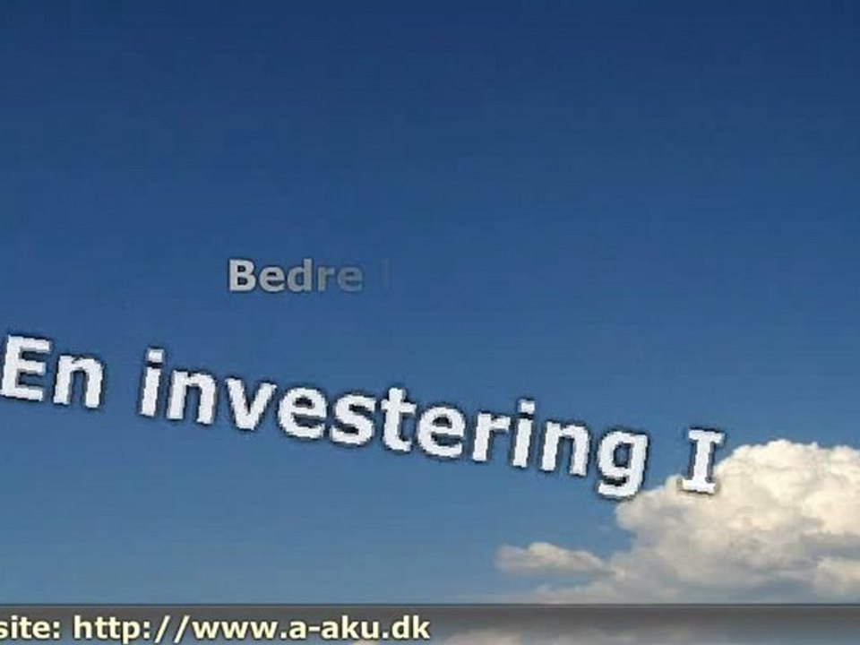 Rygestop uden abstinenser