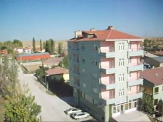 ÇELTİK İLÇESİ Tanıtım belgeseli