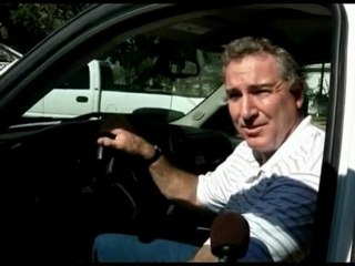 JUDGE ADMITS ABUSE: Adams says he lost his temper