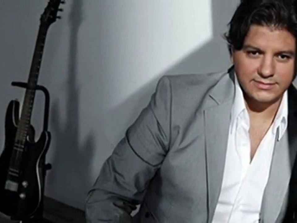 Kubat - Gamzedeyim Deva Bulmam