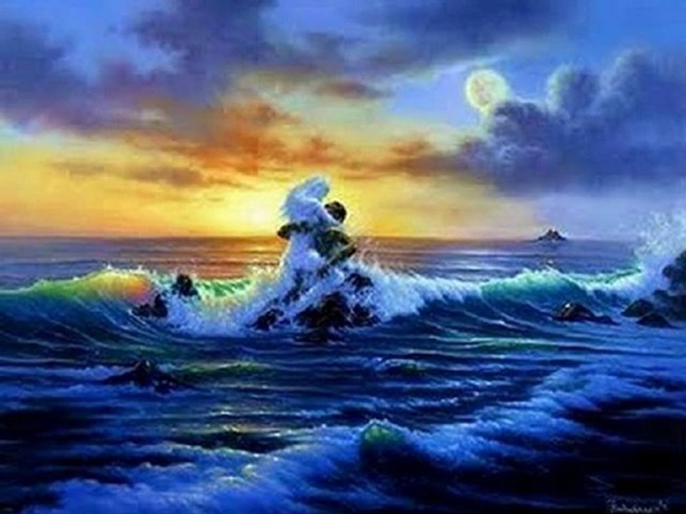 Última Vez - Daniel Diaz de Lodrón