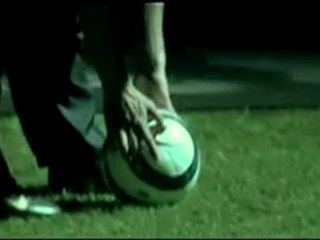 Nike-Baichung Bhutia