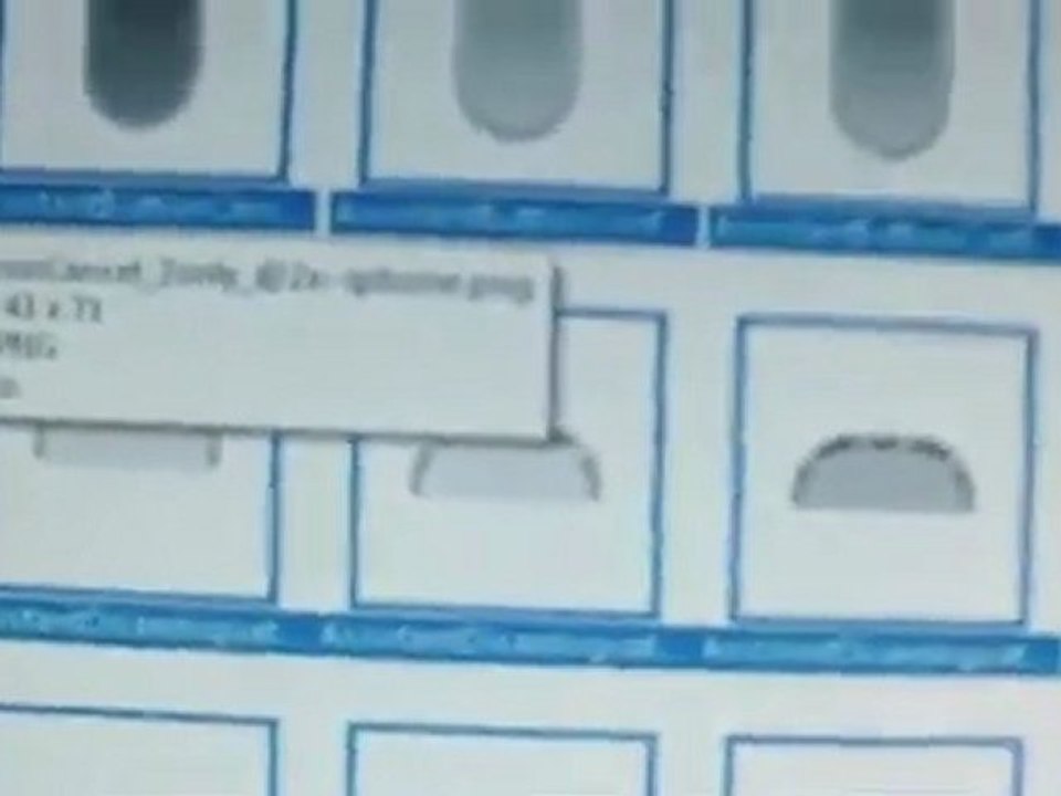 How to Port Siri On iPhone 4 and iPod Touch 4G