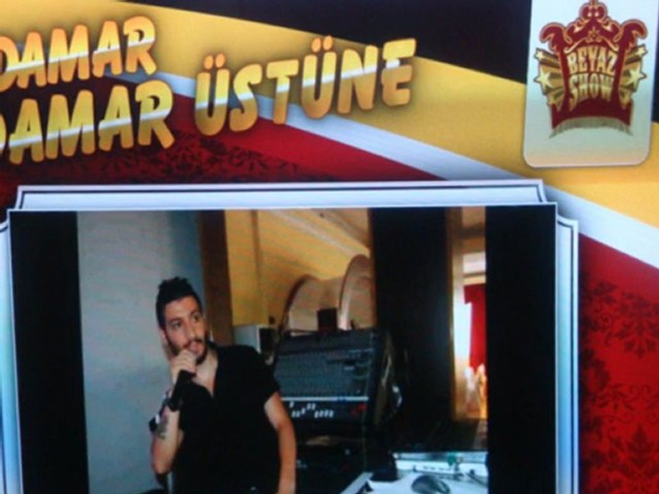 seni facebook"ta dürtürürmüyüm ? umut mungan iyi seyirler