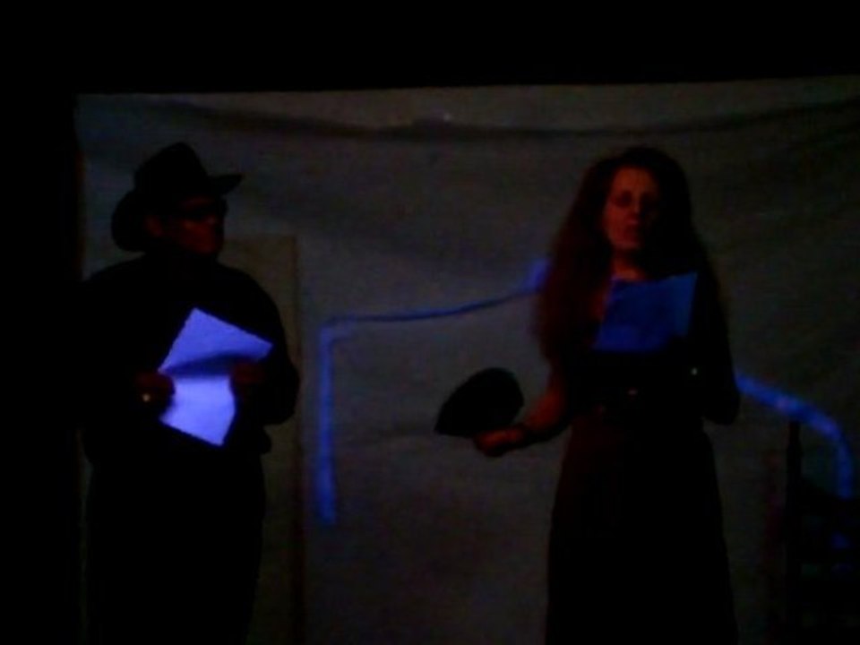 ME DEBES UN EURO-MARIANO PEÑA ALBARES-ANA ARIAS SAAVEDRA