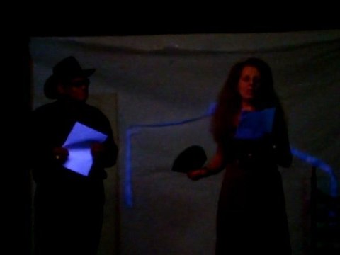 ME DEBES UN EURO-MARIANO PEÑA ALBARES-ANA ARIAS SAAVEDRA