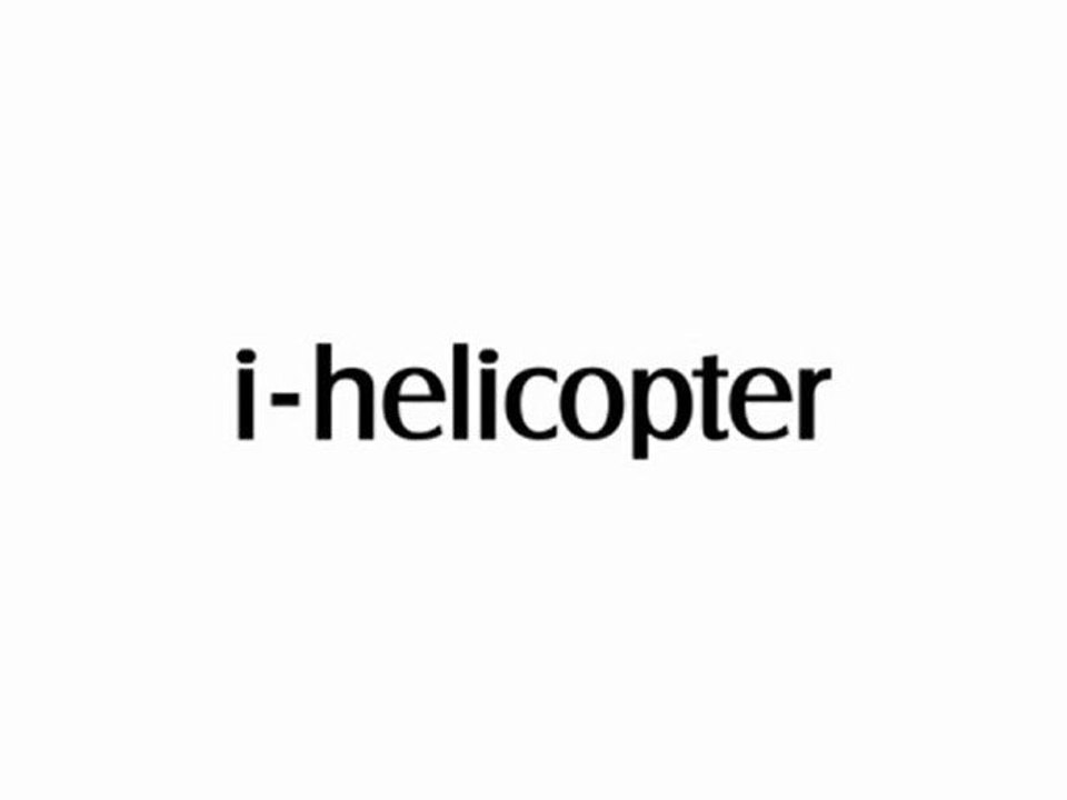 httpwwwihelikopternet - (1280 x 720)
