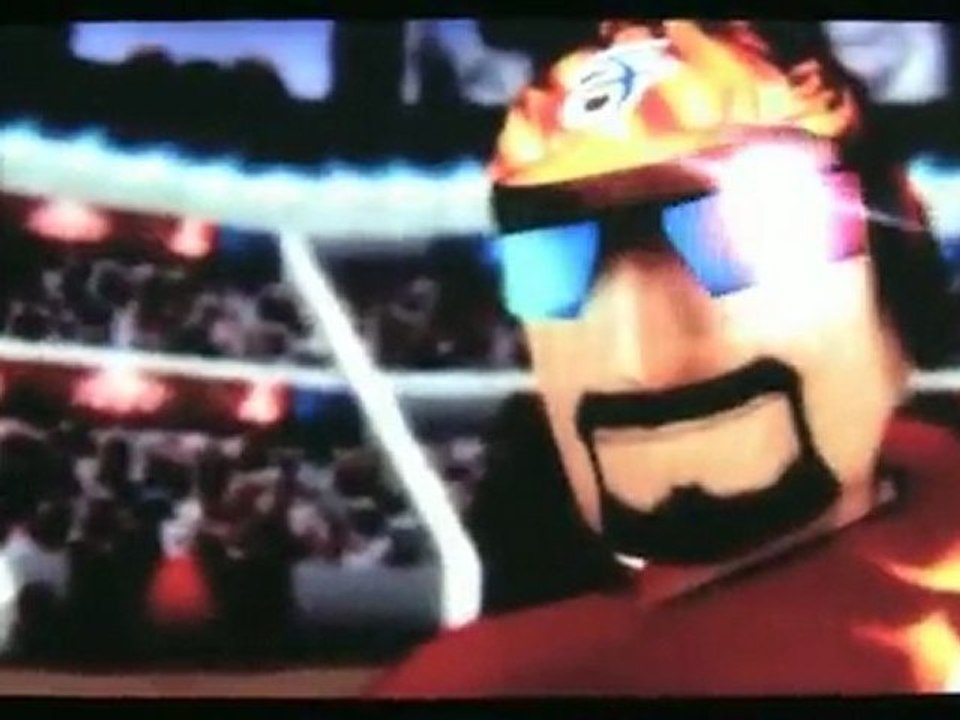 Best Latest Full Version Games Action for iPhone/Ipad