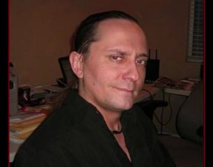 Blessed Bill Waggoner speaks his mind.