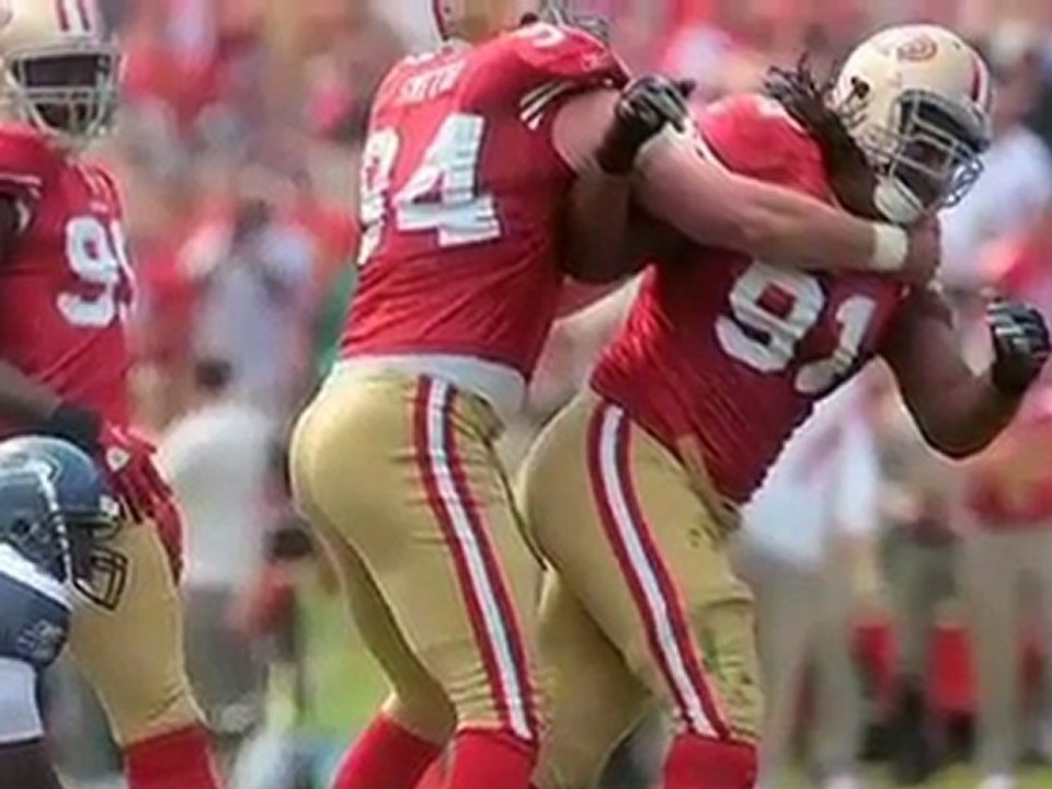 Fantasy Quick Hits: Week 9