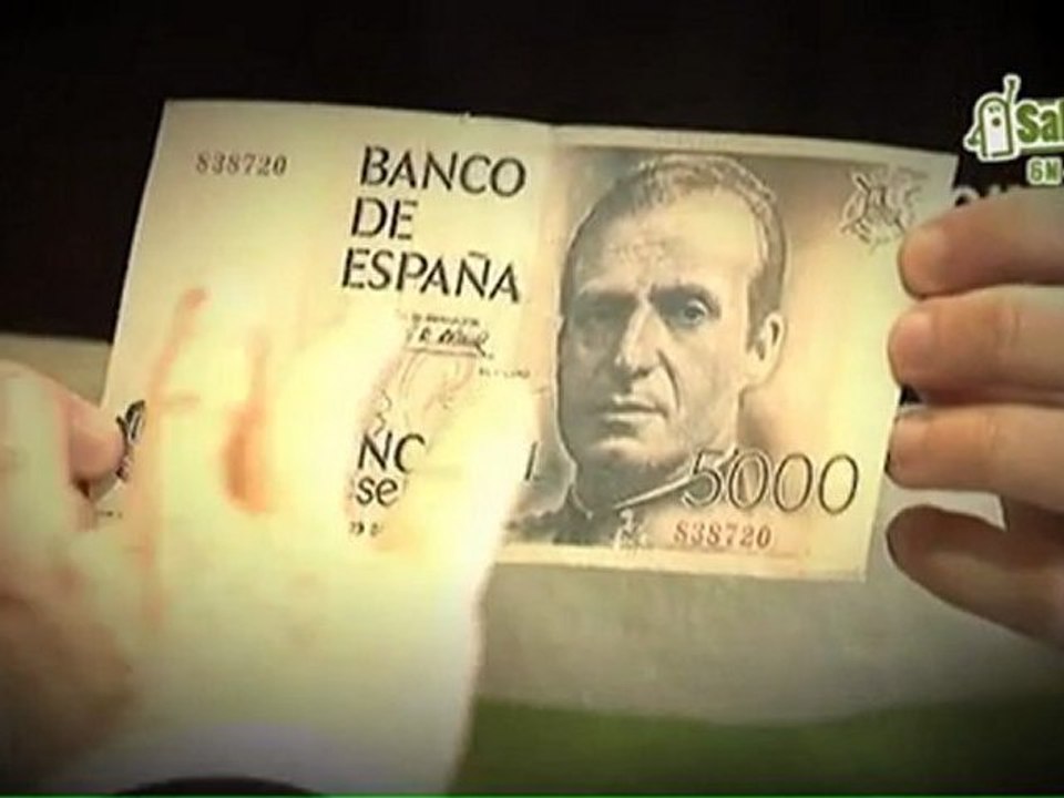 SALVADOS - 6N: Rubalcaba vs. Rajoy (3)
