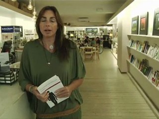 TV3 - Via llibre - +Bernat