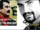 BARAN GÖÇ süper türkçe müzikler klipler @ MEHMET ALİ ARSLAN tv