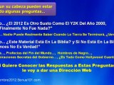 2012 ultimas noticias - cuando es el fin del mundo - 2012 mayas