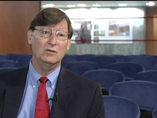 TV3 - Valor afegit - Hal Varian, l'economista en cap de Google