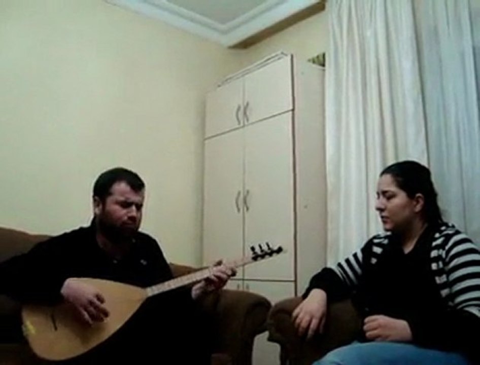 süper müzikler türküler şarkılar amatör video @ MEHMET ALİ ARSLAN Tv