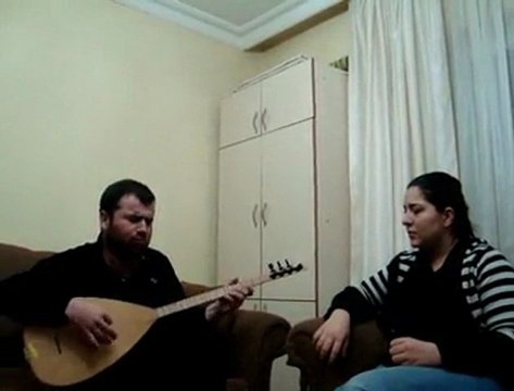 süper müzikler türküler şarkılar amatör video @ MEHMET ALİ ARSLAN Tv