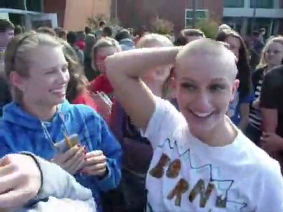 Taylor Shaves 2