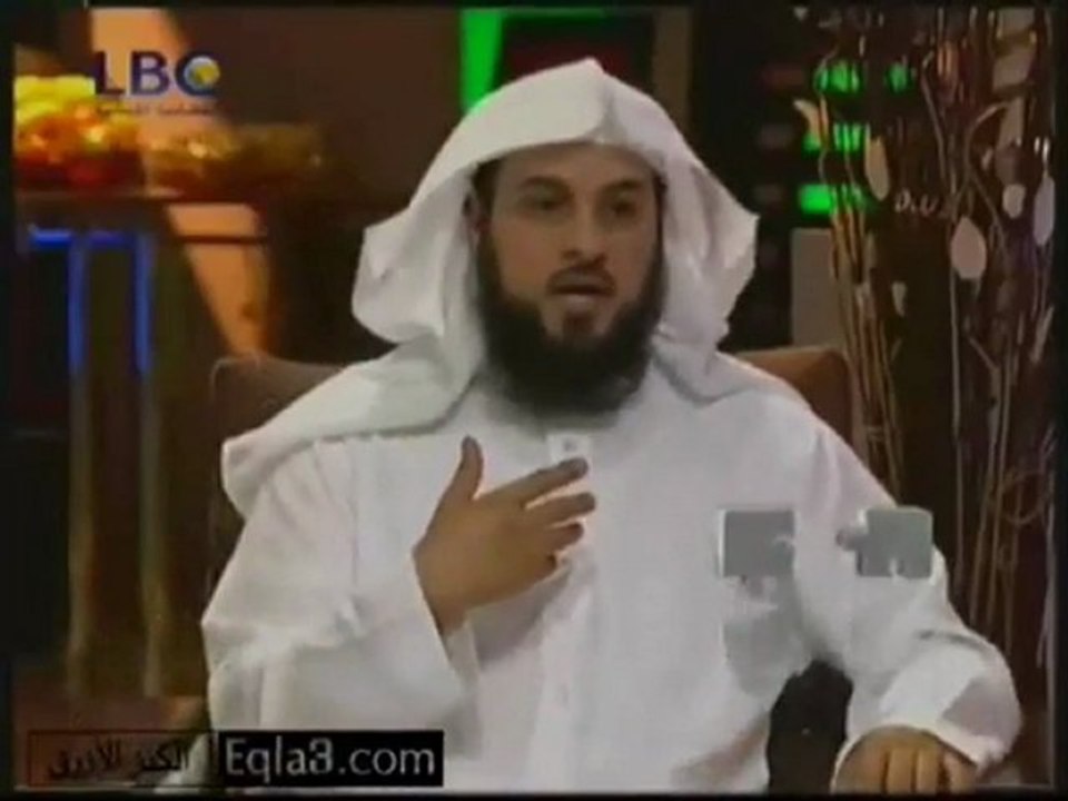 برنامج مسافرون الحلقة 10 الجزء 1