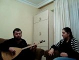 süper müzikler türküler şarkılar amatör video @ MEHMET ALİ ARSLAN Tv