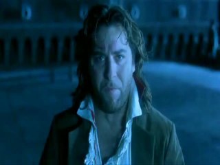 Roberto Alagna sings E Lucevan Le Stelle -