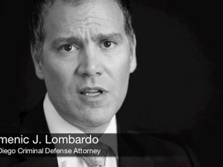 Best Criminal Lawyer in San Diego, Theft, Drug Crime ...