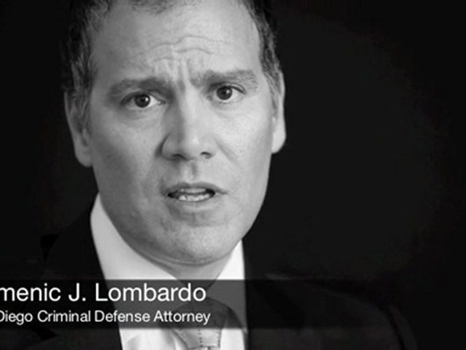 Best Criminal Lawyer in San Diego, Theft, Drug Crime ...