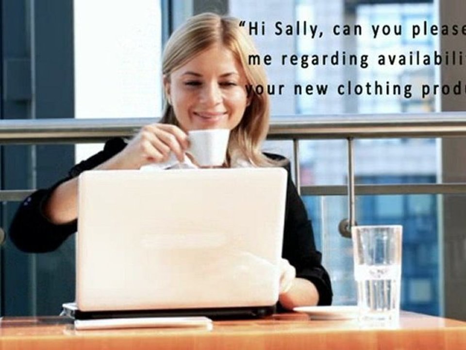 1800 Numbers for Small Business – Free 30 Day Trial Now